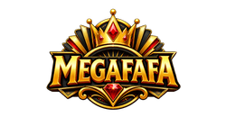 cara daftar judi slot